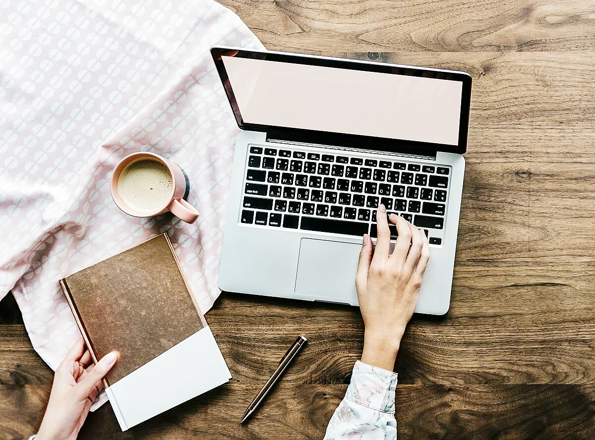 Сколько стоит написать или заказать курсовую работу | Анти-Антиплагиат